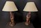 Bear Table Lamps, Set of 2 6