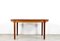 Mid-Century Teak Extending Table from Nathan, 1960s 7