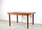 Mid-Century Teak Extending Table from Nathan, 1960s 1