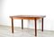 Mid-Century Teak Extending Table from Nathan, 1960s, Image 1