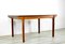 Mid-Century Teak Extending Table from Nathan, 1960s 4