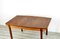 Mid-Century Teak Extending Table from Nathan, 1960s 5