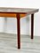 Mid-Century Teak Extending Table from Nathan, 1960s 6