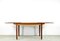 Mid-Century Teak Extending Table from Nathan, 1960s 3