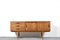 Mid-Century Teak Sideboard from Avalon, 1960s 7