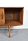 Credenza Mid-Century in teak di Avalon, anni '60, Immagine 4