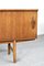 Mid-Century Sideboard aus Teak von Avalon, 1960er 2