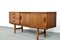 Credenza Mid-Century in teak di Avalon, anni '60, Immagine 1