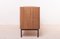 Mid-Century Sideboard by Frantisek Mezulanik for Up Závody, 1960s 7