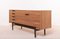 Mid-Century Sideboard by Frantisek Mezulanik for Up Závody, 1960s 4