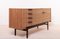 Mid-Century Sideboard by Frantisek Mezulanik for Up Závody, 1960s 8