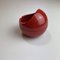 Small Ashtray by OPI Milano for Cini&Nils, 1970s, Image 3