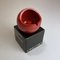 Small Ashtray by OPI Milano for Cini&Nils, 1970s, Image 7