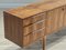 Mid-Century Rosewood Sideboard by Tom Robertson for McIntosh, Scotland, 1960s, Image 16