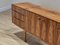 Mid-Century Rosewood Sideboard by Tom Robertson for McIntosh, Scotland, 1960s 7