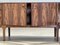 Mid-Century Rosewood Sideboard by Tom Robertson for McIntosh, Scotland, 1960s 6