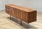 Mid-Century Rosewood Sideboard by Tom Robertson for McIntosh, Scotland, 1960s 5