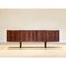 Enfilade Mid-Century en Palissandre par Tom Robertson pour McIntosh, Scotland, 1960s 1