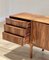 Credenza Mid-Century in palissandro di Tom Robertson per McIntosh, Scozia, anni '60, Immagine 12