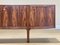Mid-Century Rosewood Sideboard by Tom Robertson for McIntosh, Scotland, 1960s, Image 3