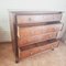 Spanish Victorian Chest of Drawers, 1880s, Image 10