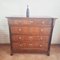 Spanish Victorian Chest of Drawers, 1880s, Image 19