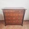 Spanish Victorian Chest of Drawers, 1880s 4