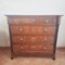 Spanish Victorian Chest of Drawers, 1880s 3