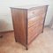 Spanish Victorian Chest of Drawers, 1880s 9