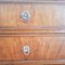 Spanish Victorian Chest of Drawers, 1880s 16