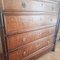 Spanish Victorian Chest of Drawers, 1880s 11