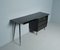 Desk with Drawers, Italy, 1950s, Image 5