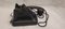 Vintage Swedish Phone in Bakelite attributed to Ericsson, 1950s, Image 6