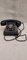 Téléphone Vintage en Bakélite, Suède attribué à Ericsson, 1950s 1