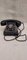 Vintage Swedish Phone in Bakelite attributed to Ericsson, 1950s 1