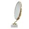 Gilt Table Mirror, 1960s 2