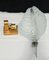 Murano Glass Wall Sconce 6