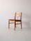 Nordic Dining Chair, 1960s 1