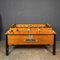 20th Century Continental Foosball Table, 1950s 41