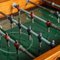 20th Century Continental Foosball Table, 1950s 27