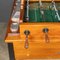 20th Century Continental Foosball Table, 1950s 31