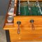20th Century Continental Foosball Table, 1950s, Image 31