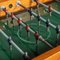 20th Century Continental Foosball Table, 1950s 28