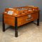 20th Century Continental Foosball Table, 1950s 47