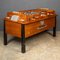 20th Century Continental Foosball Table, 1950s, Image 47