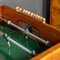 20th Century Continental Foosball Table, 1950s 26