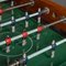 20th Century Continental Foosball Table, 1950s 35