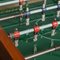 20th Century Continental Foosball Table, 1950s 32