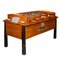 20th Century Continental Foosball Table, 1950s 1