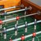 20th Century Continental Foosball Table, 1950s 34